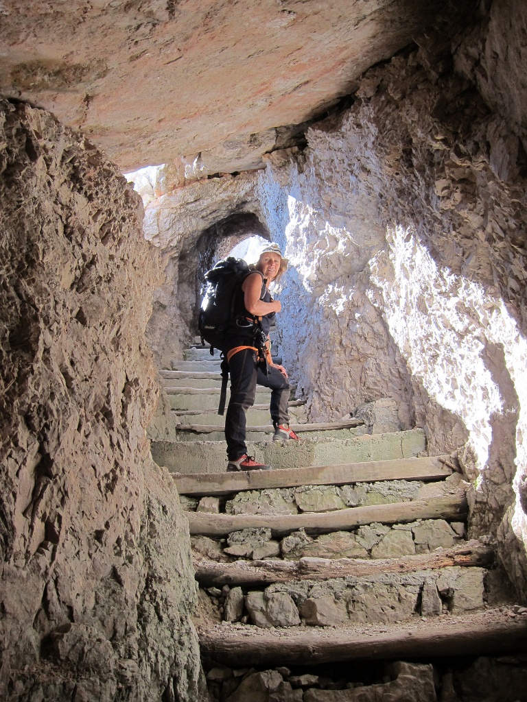 dolomites 035